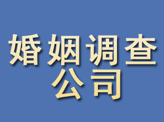 张家界婚姻调查公司